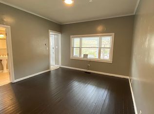 170 1st St, Addyston, OH 45001