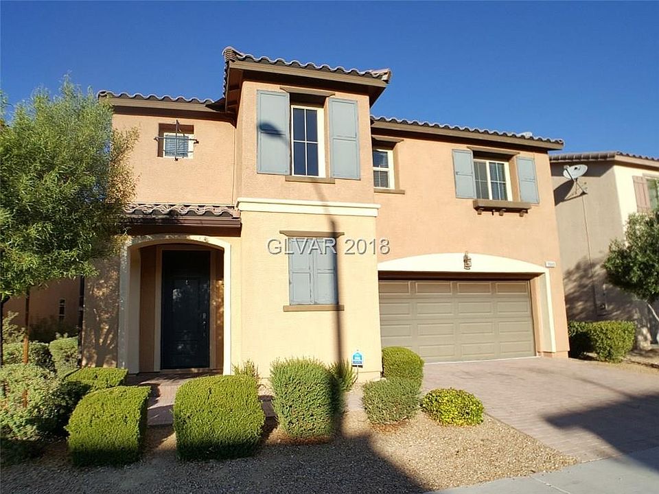 1st image of 10669 Cliff Lake St