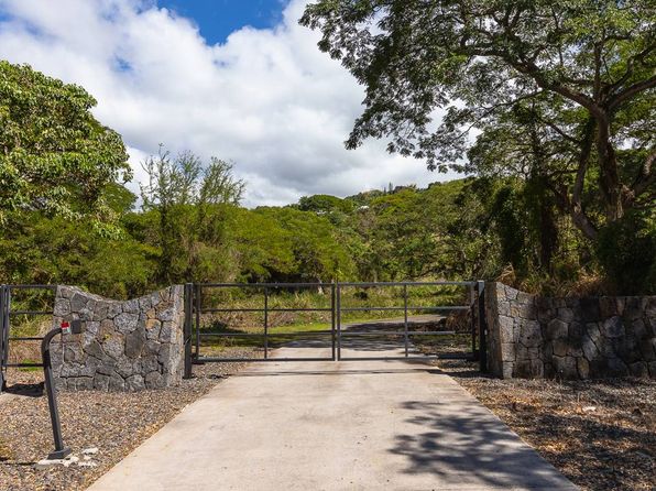 75-5641 Hienaloli Rd, Kailua Kona, HI 96740