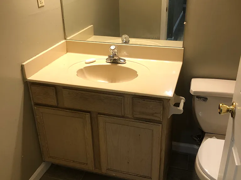 7032 Country Walk Dr — Photo 22
