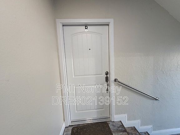 3rd image of 4100 Suisun Valley Rd APT B