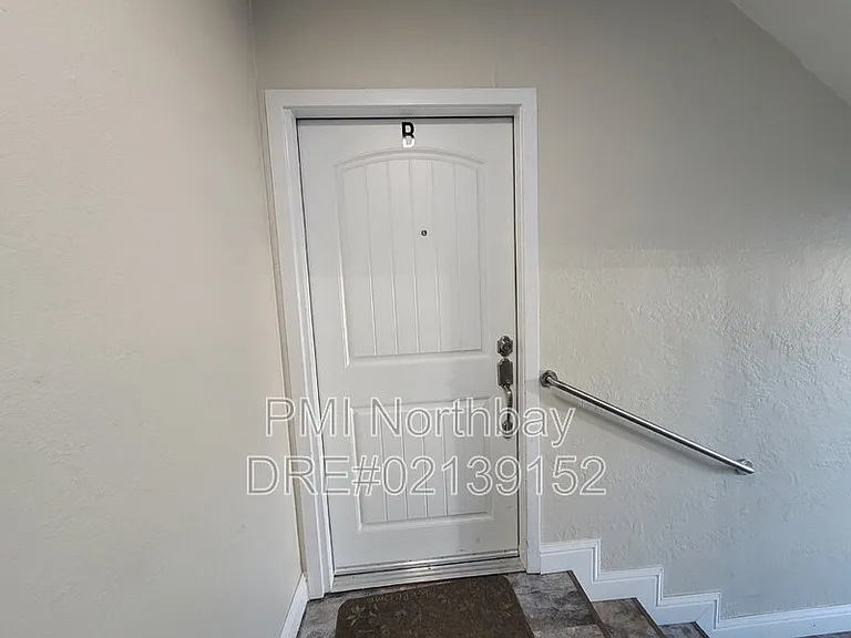 4100 Suisun Valley Rd #B — Photo 2