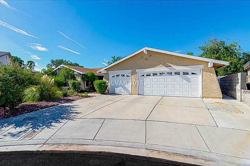 1st image of 5175 Cereus Ct