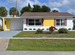 38 Margaret Rd, Ormond Beach, FL 32176