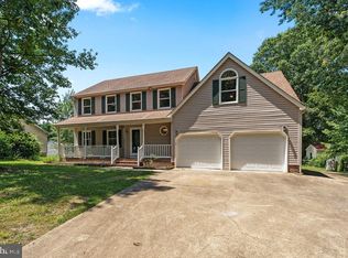 10204 Helena Ter, Spotsylvania, VA 22553