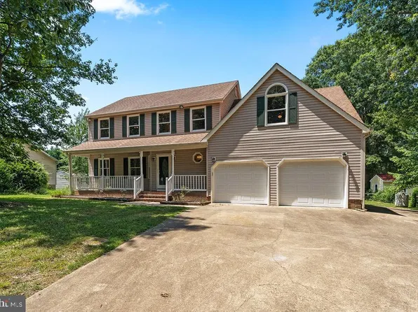 10204 Helena Ter, Spotsylvania, VA 22553