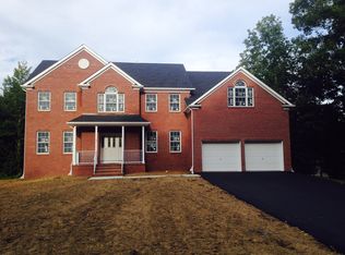 43 Major Rd, Monmouth Junction, NJ 08852