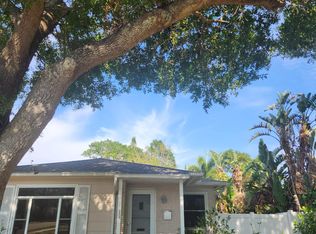 4839 14th St N, Saint Petersburg, FL 33703