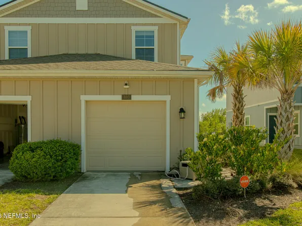 890 Observatory Pkwy, Jacksonville, FL 32218