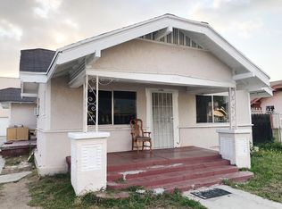 1359 Saint Louis Ave #1, Long Beach, CA 90804