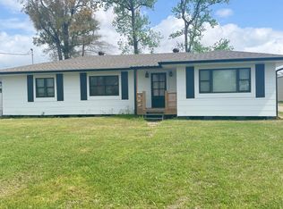 205 Vine St, Sulphur, LA 70663