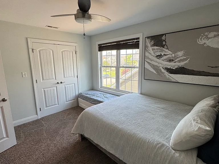 1245 Helmsdale Dr — Photo 28