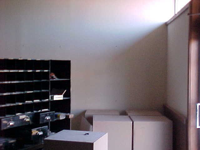 2nd image of 204 Avenue B NW