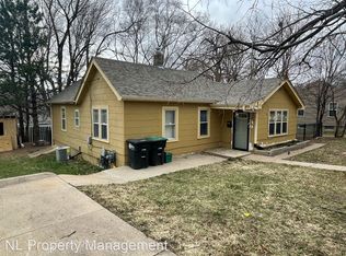 3314 N 66th St, Omaha, NE 68104