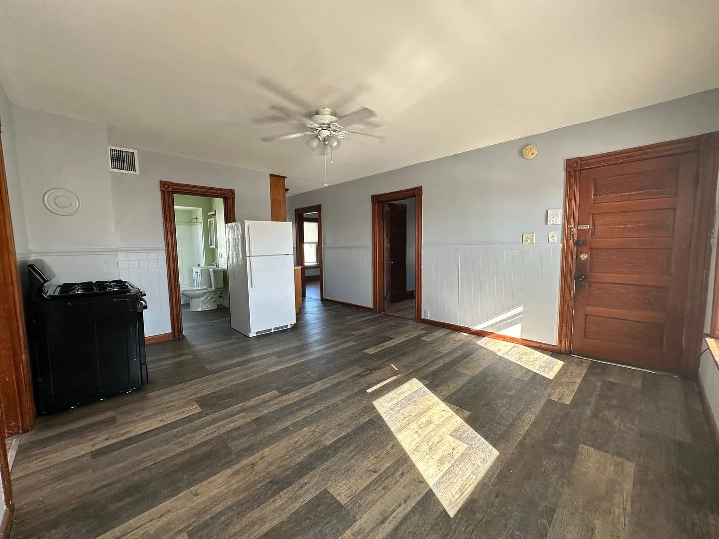 449 Kelley Street — Photo 4