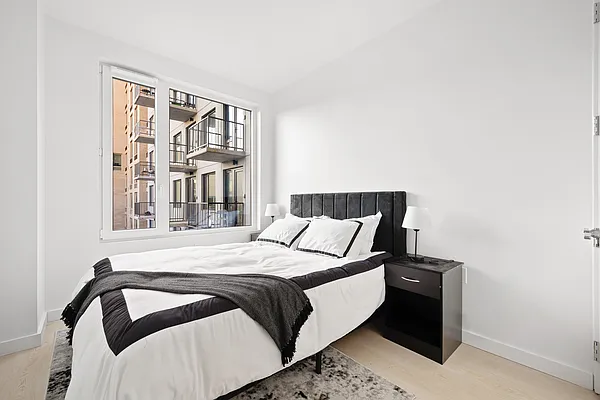 Rented by CW Realty Property Management LLC | media 6