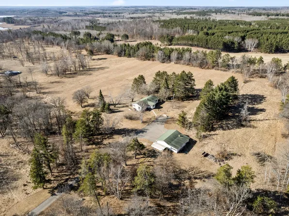 11259 County Road 1 SW, Pillager, MN 56473