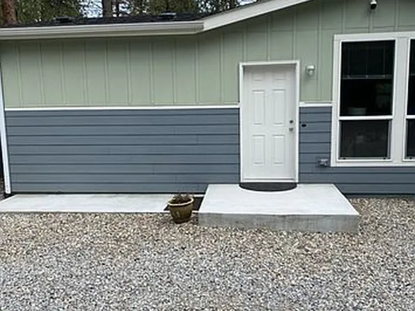 1259 E Deer Park Milan Rd, Deer Park, WA 99006