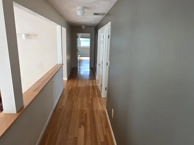 Coridor 2nd floor
