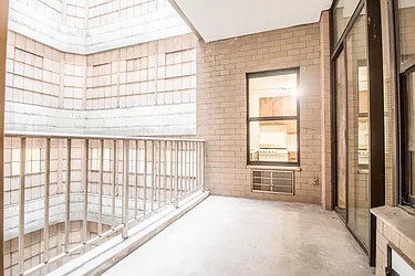 Sold by Benjamin Rose Real Estate