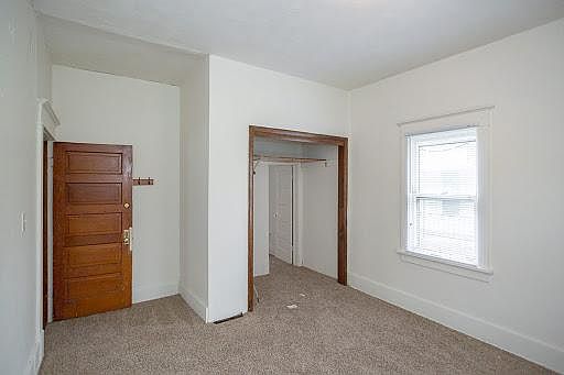 5th image of 5637 Morrill Ave #5637