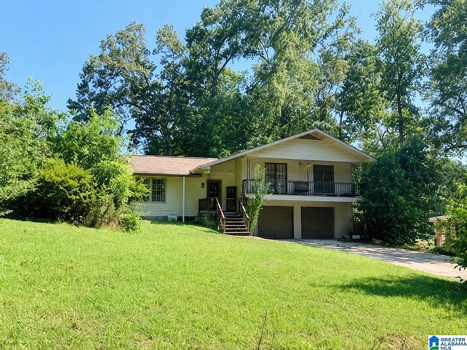 1st image of 5490 Lynda Ave