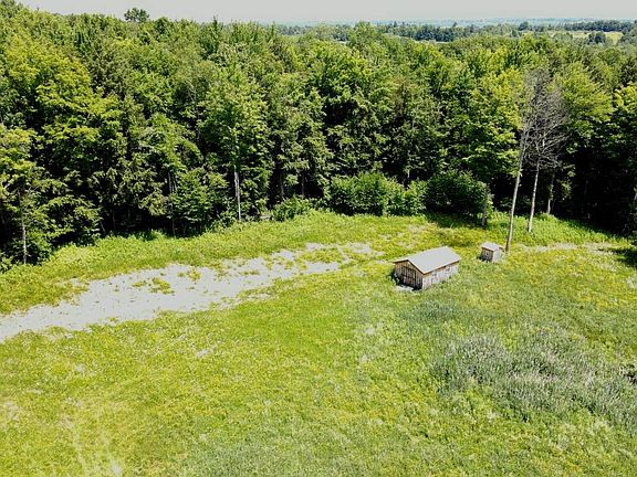 4th image of 130 Shenendoah Dr