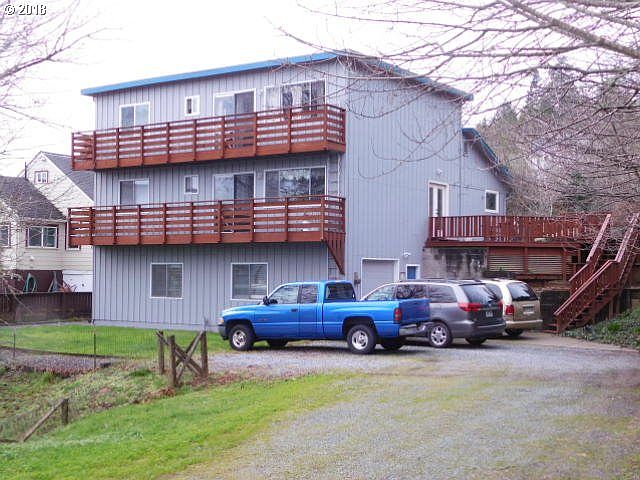 1st image of 580 N 3rd St