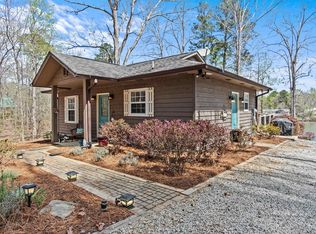 170 Paramount Dr, Eatonton, GA 31024