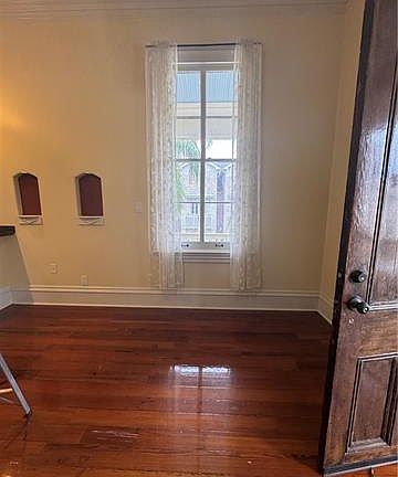 5th image of 1520 Josephine St