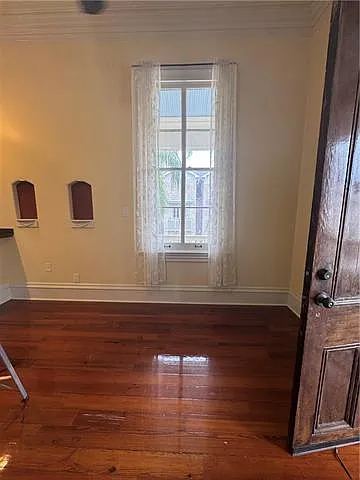 1520 Josephine St — Photo 5