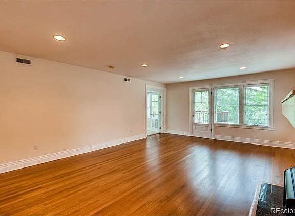 5th image of 1359 Gaylord St APT 3