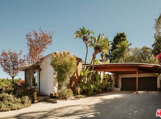 3604 Glenridge Dr, Sherman Oaks, CA 91423