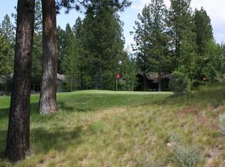 61703 Tam McArthur Loop, Bend, OR 97702
