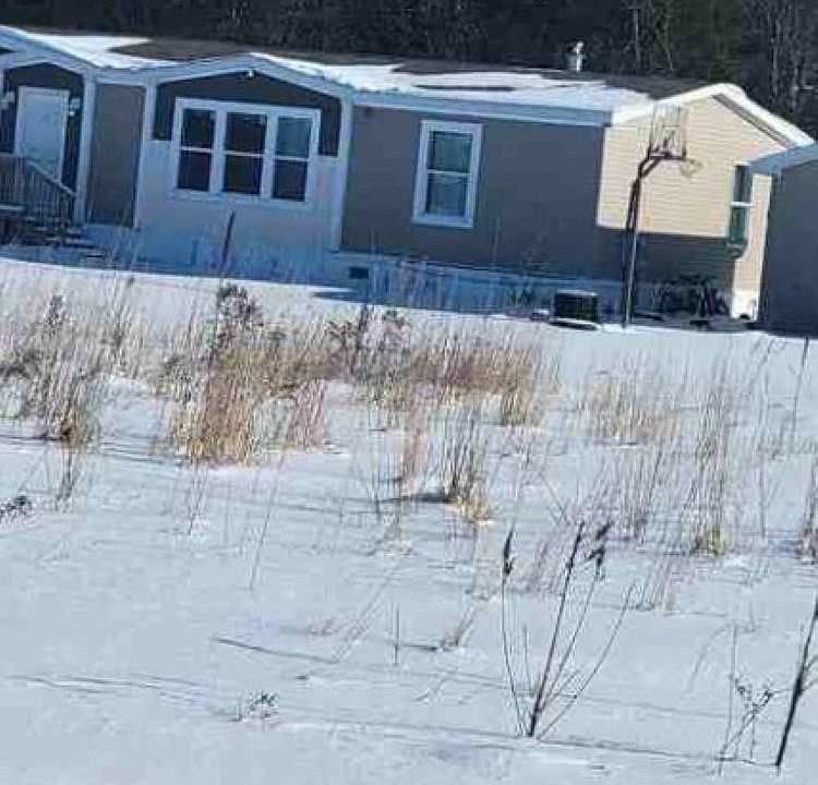 1st image of 50 Maizefield Drive