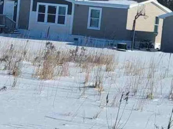 50 Maizefield Drive, Highgate, VT 05459