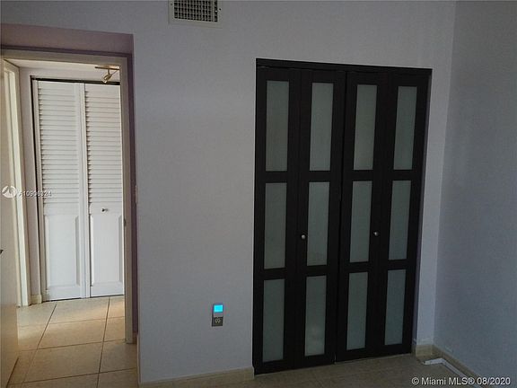 3rd image of 9441 Fontainebleau Blvd APT 213