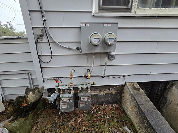 5th image of 520 N Broad St