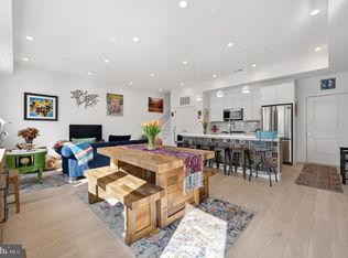 1444 Ogden St NW #302, Washington, DC 20010