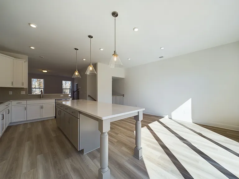 15337 Ballancroft Pkwy — Photo 9