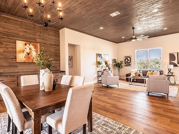 2nd image of 449 Nott Branch Rd