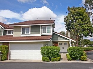 69 Havenwood, Irvine, CA 92614