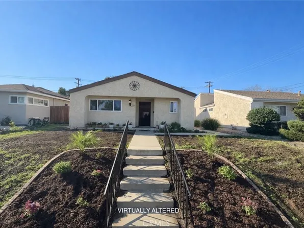 506 W Olive St, Corona, CA 92882