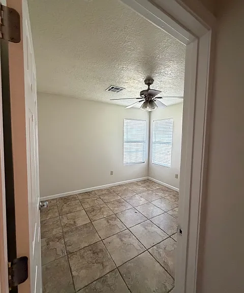550 Dewey Rd — Photo 18