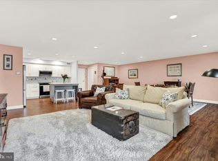 10210 Valley Forge Cir #210, King Of Prussia, PA 19406