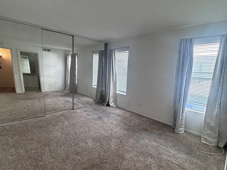 12620 Carmel Country Rd #71 — Photo 12