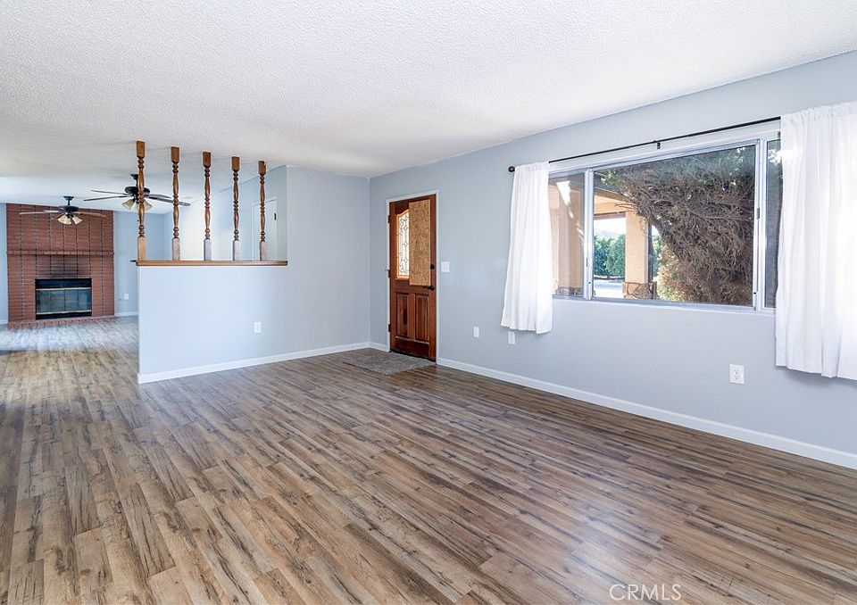 1st image of 26126 Marshall Ave