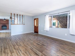 26126 Marshall Ave, Hemet, CA 92544