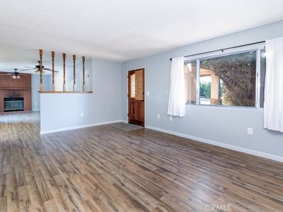 26126 Marshall Ave, Hemet, CA, 92544