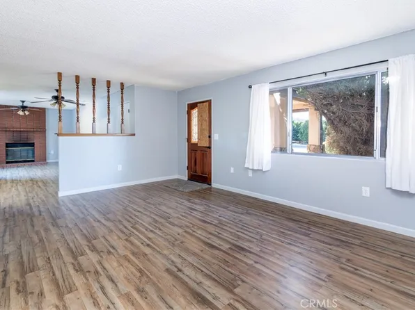 26126 Marshall Ave, Hemet, CA 92544